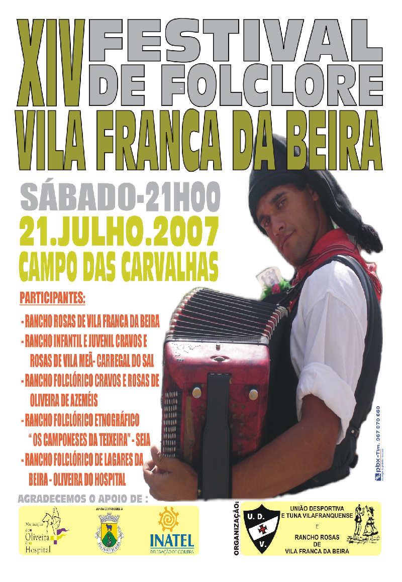[CARTAZ+FESTIVAL+RANCHO+2007.JPG]