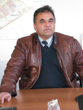 عکس من