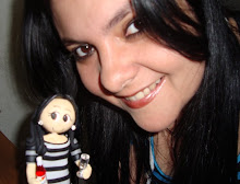 Minha foto