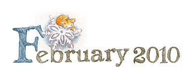 [Feb+2010.jpg]