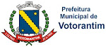 Prefeitura Municipal de Votorantim