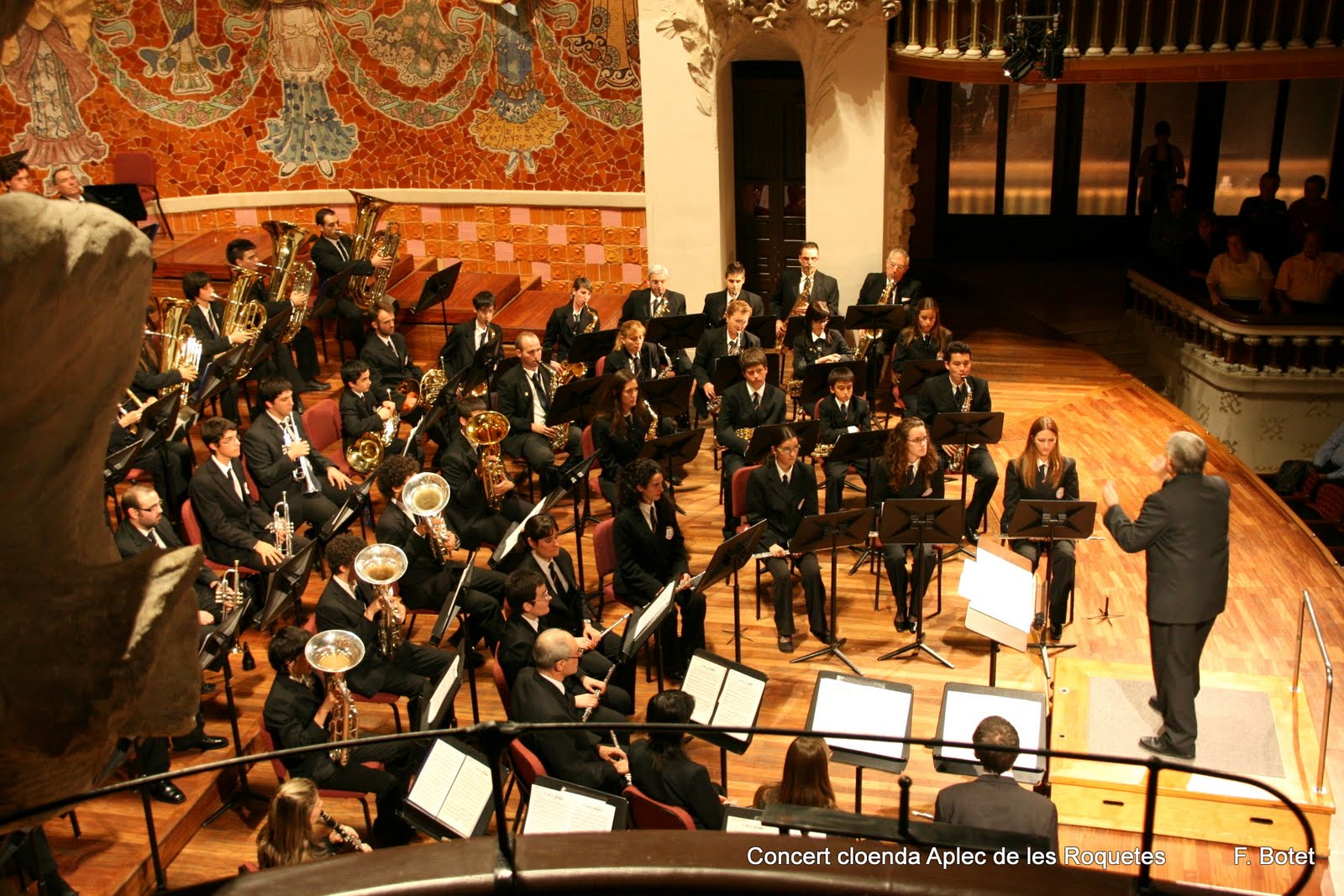 [Concert+de+Martorell034.jpg]