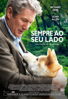 >Sempre Ao Seu Lado Dublado Ver Filme Online >Sempre Ao Seu Lado Dublado Ver Filme Online
