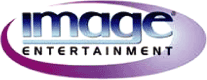 Image Entertainment Image Entertainment
