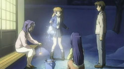 [Kanon+-+10+-+09.jpg]