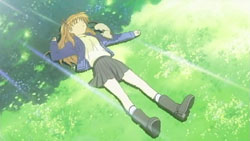 [Kanon+-+10+-+30.jpg]