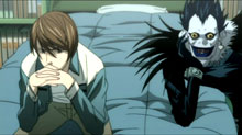 [deathnote1405.jpg]