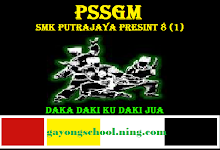 Foto Saya