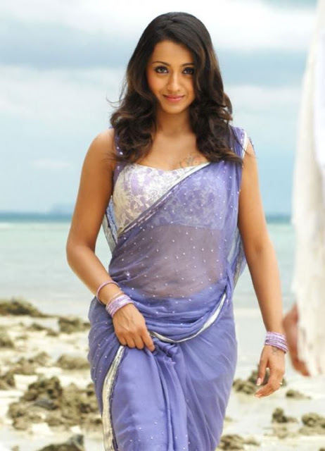 Telugu Actress ,blouse and saree ,Actress, Bollywood, Desi Hot Babes, Fans, Fashion, Gossip, Hollywood, Hot girls, Movie, News, Photoshoot, Pictures
