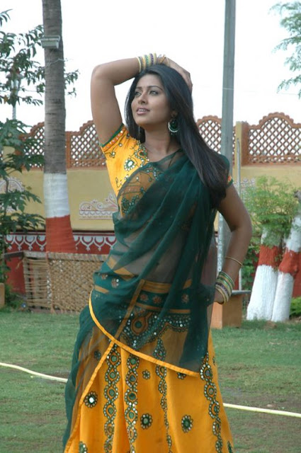 Telugu Actress ,blouse and saree ,Actress, Bollywood, Desi Hot Babes, Fans, Fashion, Gossip, Hollywood, Hot girls, Movie, News, Photoshoot, Pictures