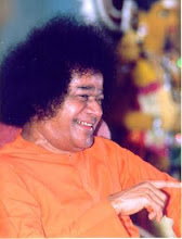 Sathya Sai Baba