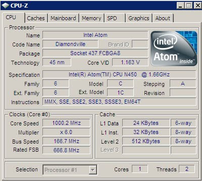 Install Sound Driver Windows 7 Install Sound Driver Windows 7