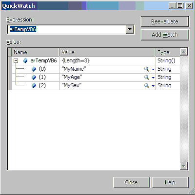 [DotNetDud_VB.Net_SplitFunction2.gif]
