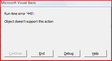 [Office+2010+Application.FileSearch+Error.JPG]
