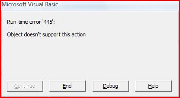 Office 2010 - Application.FileSearch Error
