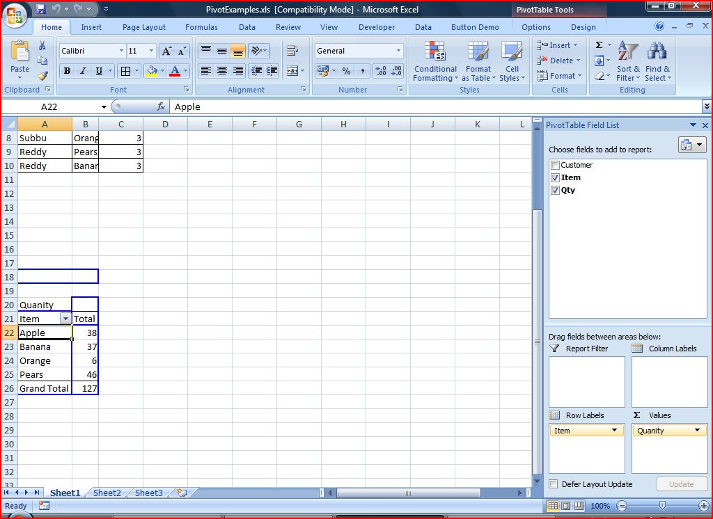 [dnd_Pivot_Table_Using_Wizard.JPG]