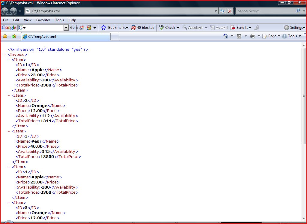 [dnd_csv2xml2.JPG]