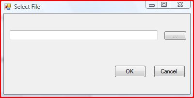 [dnd_OpenFileDialog1.JPG]