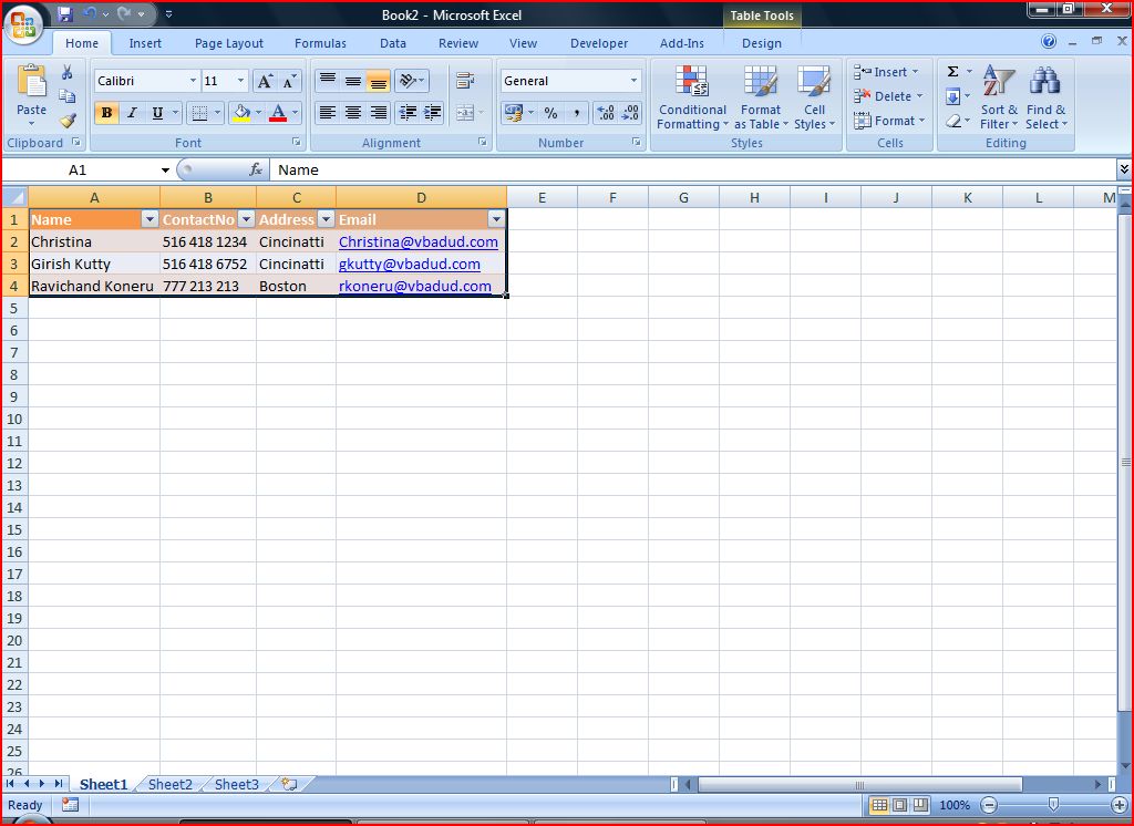[dnd_Excel_Word.JPG]