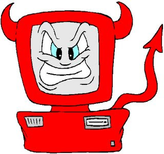 Argumentative Essay: Advantages and Disadvantages of