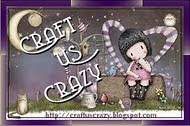 Craft Us Crazy
