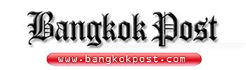 [Bangkojk+Post+logo.JPG]