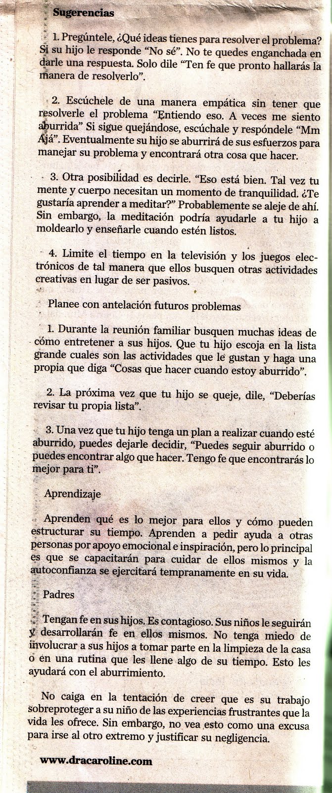 [aburridos+2.JPG]