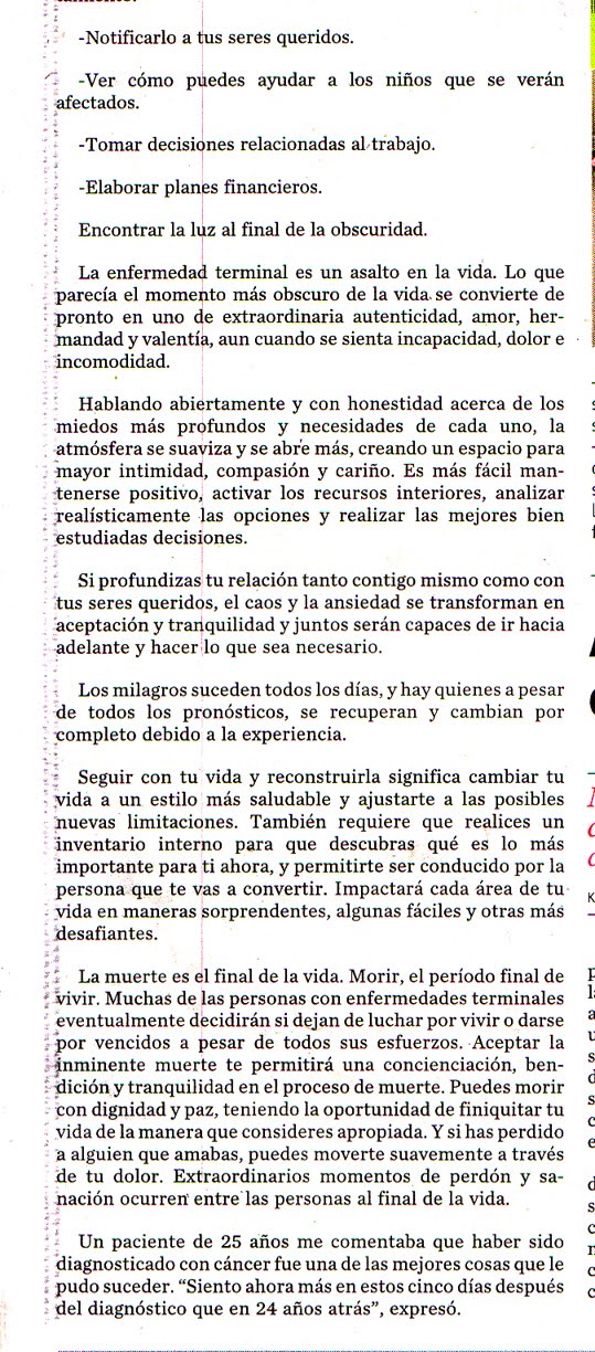 [articulo+2.jpg]