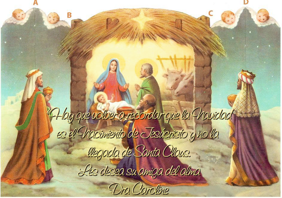 [FelizNavidad2.gif]