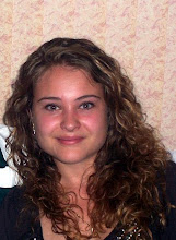 Marley's Scrapcards: Sweet Hele...