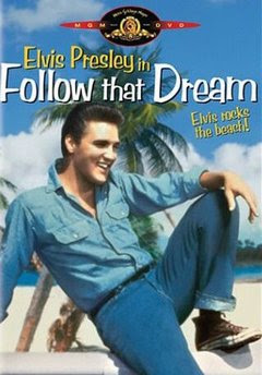 Filme Download Em Cada Sonho um Amor (+ Legenda) musical elvis presley comedia 1962 Baixar Filmes Download Em Cada Sonho um Amor (+ Legenda) Grátis