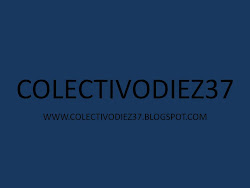 CoLECTIVoDIEZ37