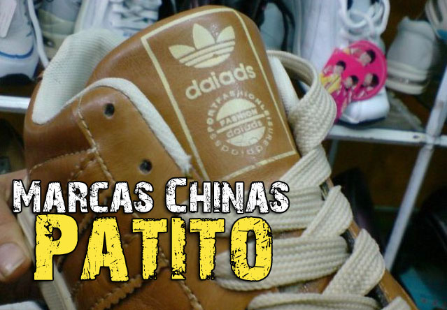 [marcas_chinas_patito.jpg]