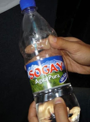 agua_so_gay