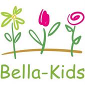 Bella Kids