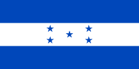 [200px-Flag_of_Honduras_svg.png]