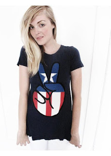 sally fields emmy speech