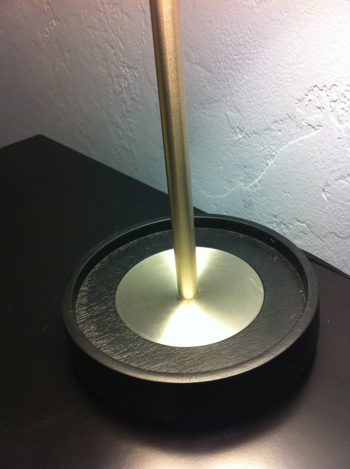 Table Lamp Under 20 Viva Fashion