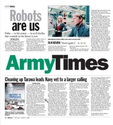 Army Times