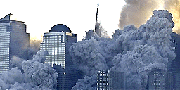 [Image: NYCSmokeCollapse2.gif]