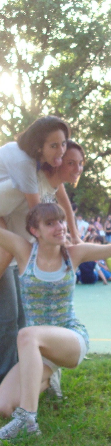 mi alma se fue sin tu perdon.