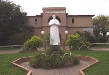 Colegio Pio XI de Corrientes