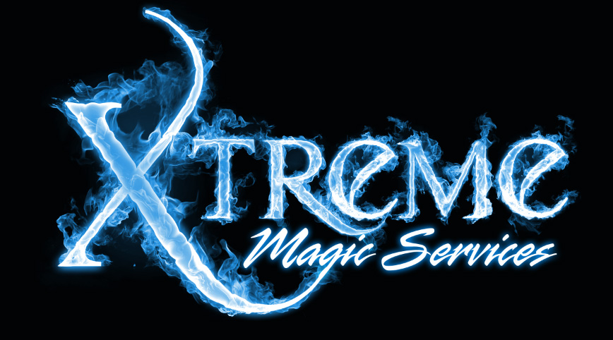Xtreme Magic Services