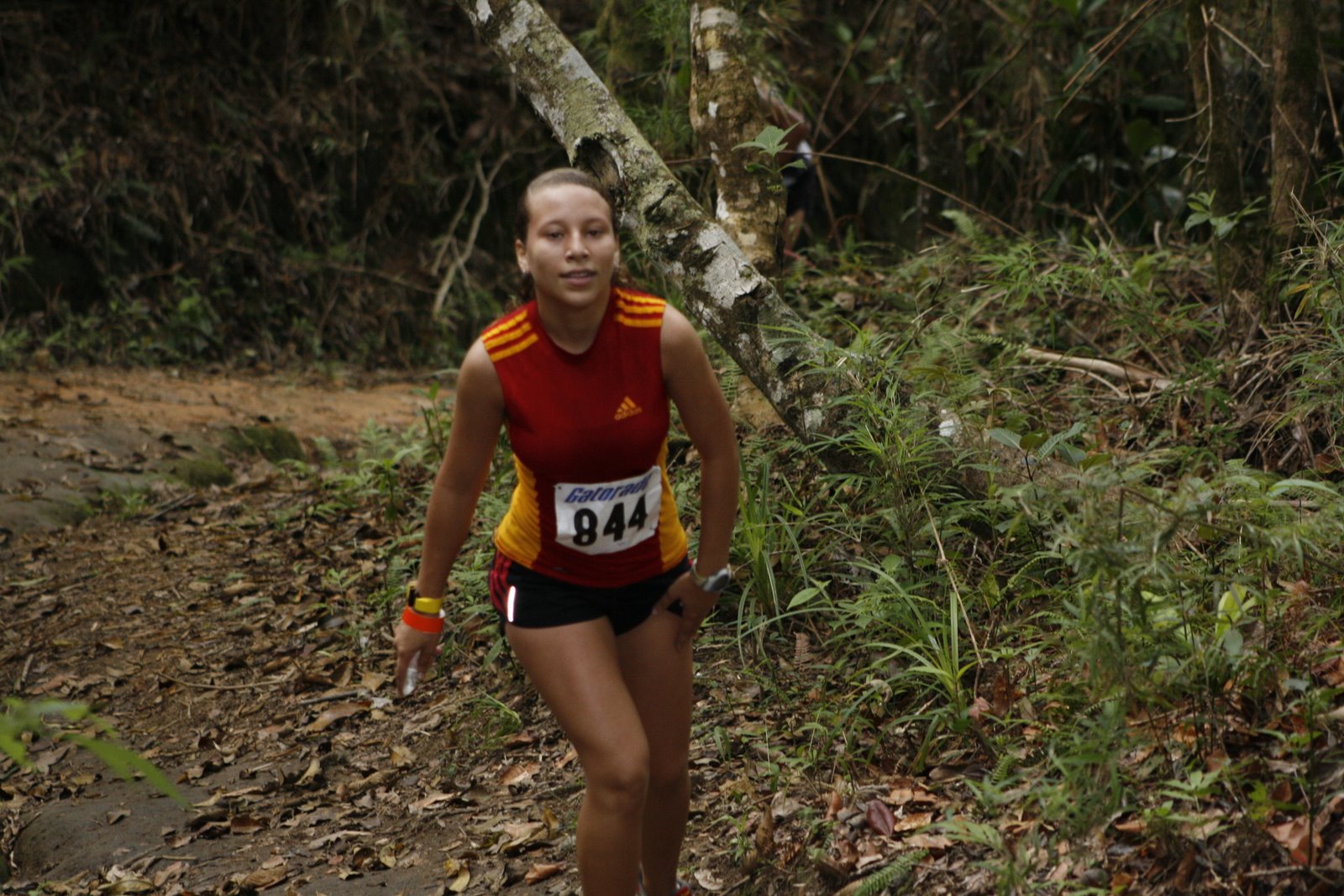 [3ra.+Circuito+Gatorade+097.jpg]