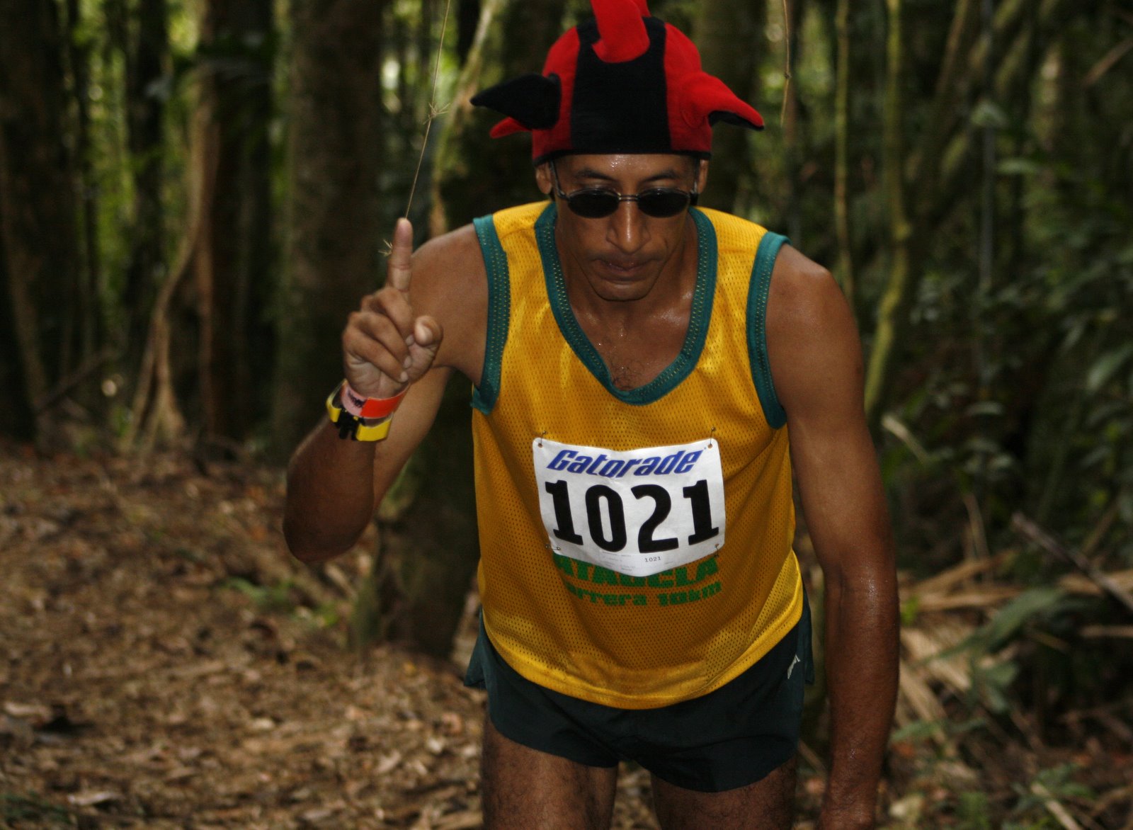 [3ra.+Circuito+Gatorade+139.jpg]