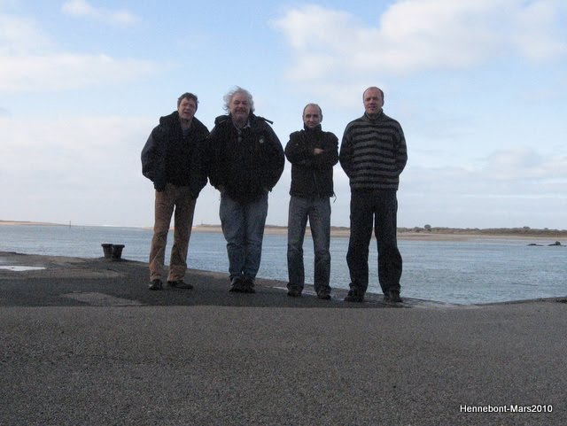 site rencontre hennebont