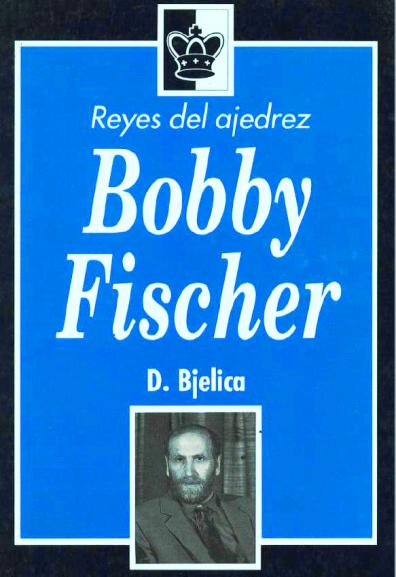 [Fischer-Blelica.JPG]