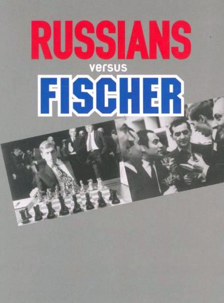 [RUSSIANS+VERSUS.JPG]