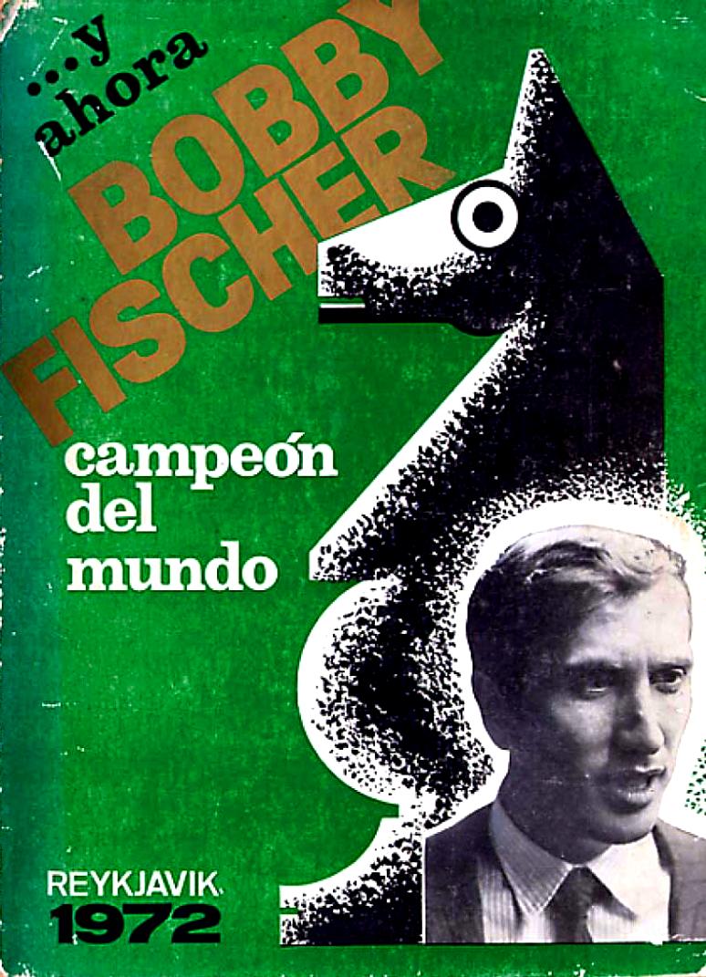 [FISCHER+ESP.JPG]