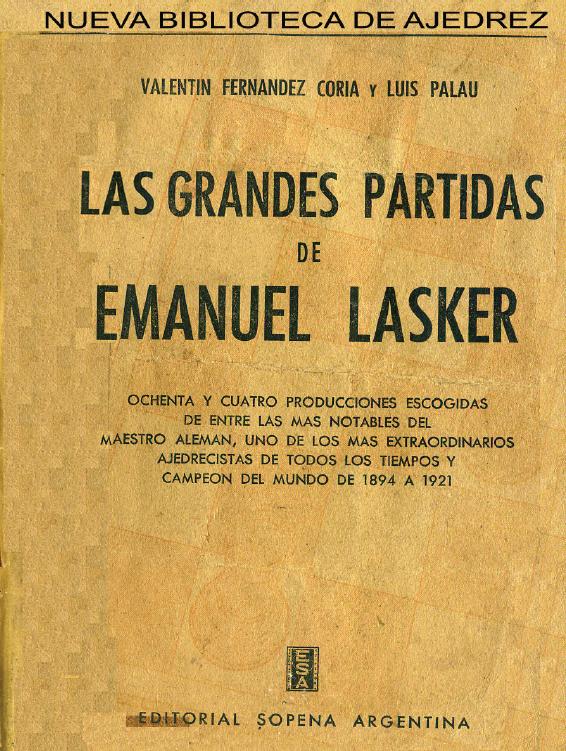 [LASKER+SOpena.JPG]